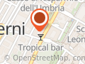 Scuola Ufficio