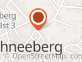 Fahrrad-Shop Schneeberg Fahrradeinzelhandel