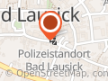 Polizeistandort