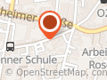 ECOVIS BLB Steuerberatungsgesellschaft mbH, Niederlassung Traunstein