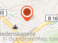 Handelgross GmbH