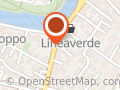 Asolo pavimenti srl Jesolo (SU APPUNTAMENTO)