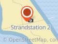 Strandhytten