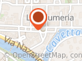 Veneto Gas & Power - GreenPoint Jesolo