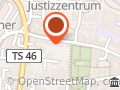 TCM Traunstein - Johanna Stoll