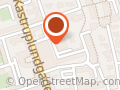 Kastrup Bed and Breakfast