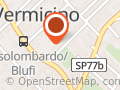 miassicuri.com