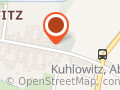 Dorfkirche Kuhlowitz
