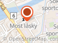 Pantoflíčková Jana MUDr.