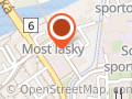 Ordinace praktického lékaře MUDr.Monika Rundová