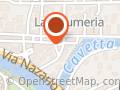 La bottega nel sacco