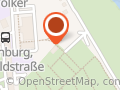 Vereinsgaststätte Kugelfang