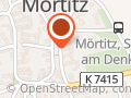 Geschenkeschmiede & Heidelbeergarten Lorenz