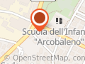 F.lli Battagliero SNC