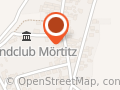 Ruhnow Heizungs und GmbH