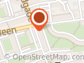 GulvTeam.dk ApS