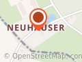 Campinghafen Liermann