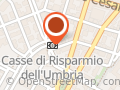 Studio Comm. Grilli Melchiorri