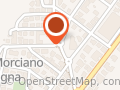 Autofficina Masini Pasqualino