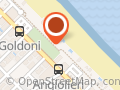 Bagni Nettuno 122A