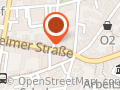 Justizvollzugsanstalt
