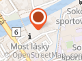 Mudr. František Křivan Cévní Poradna