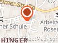 Südbau GmbH & Co. KG