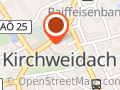 IMG GMBH
