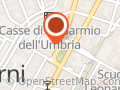 Tabaccheria Dalmazia Di Mattei Antonella