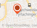 Kirchleitner KWG Wohn u Gewerbebau VerwaltungsGmbH