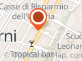 Profilo Donna Di Giubilei Giuliana