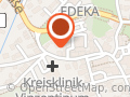 Haus Zeller Sepp