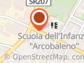 Immobiliare Europea di Proscio Fulvio