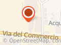 Rampe di carico in alluminio per furgoni