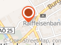 Tech Schuppen GmbH, Tech Schuppen