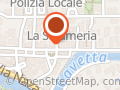 Servizi Funebri Jesolo - Onoranze Funebri Sari Gianni