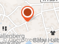 Zobelt Harald Korbmachermstr.