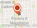 Centro Sconti Cappuccini