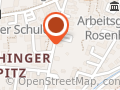Wochinger Brauhaus