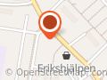Solhörnan i Skene