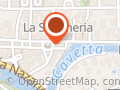 Nolita Crazy Lab - Jesolo