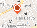 Or Noir Beauty Specialist