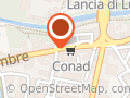 Punto Small