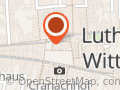 Luthers Hochzeit