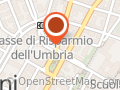 Pasticceria Fittuccia