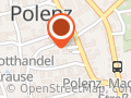 FFW Polenz 1873