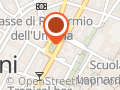 Andreani Francesco (Arch.)