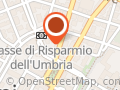 EasyTech Informatica - Servizi Informatici per aziende