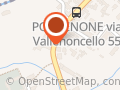 Gruppo Sportivo Vallenoncello
