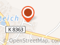 Sachsenbau Dirk Mueller